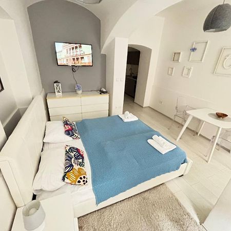 Prague Friendly Apartments In 프라하 외부 사진